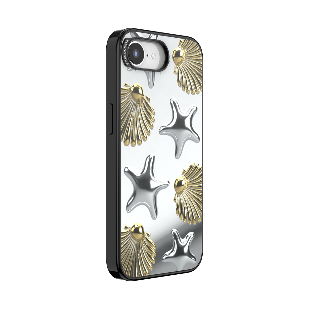 Seashore — iPhone 17e/16e MagSafe Case - US 83363
