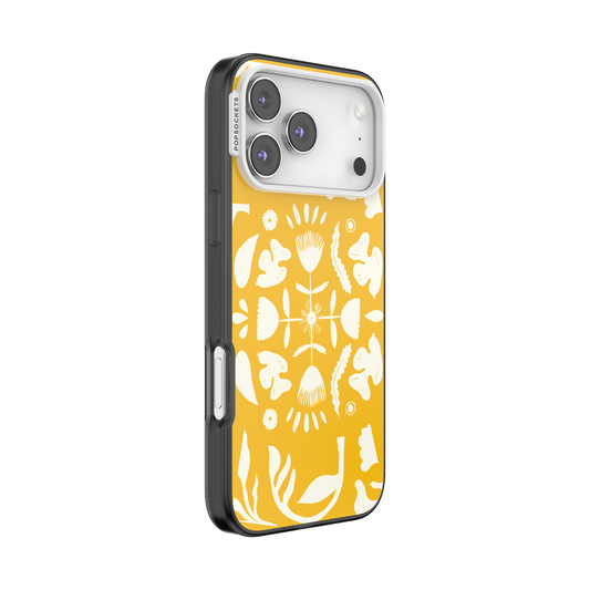 Still Life — iPhone 17 Pro Max MagSafe Case - US 11023