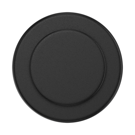 Black — MagSafe PopGrip - US 76367