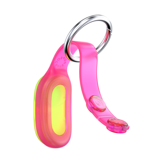 Pink Lemonade — PopPuck Starter Pack - US 42555