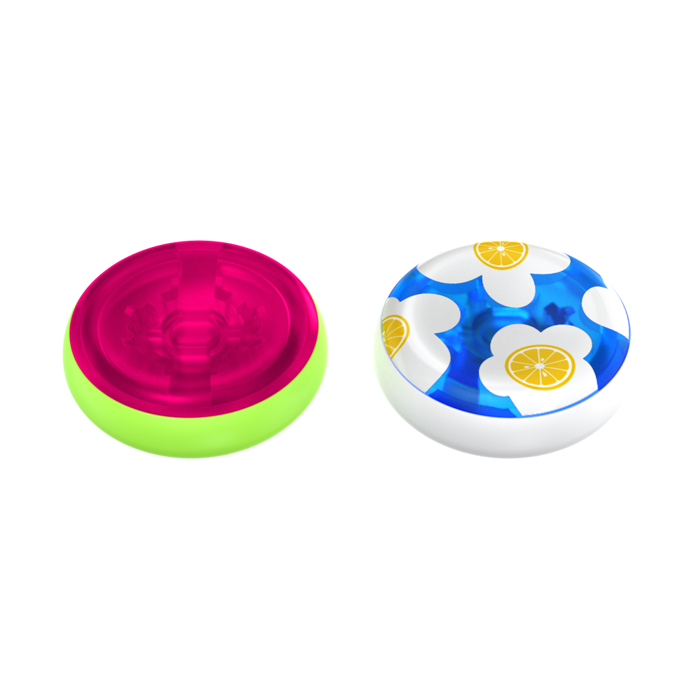 Pink Lemonade — PopPuck Starter Pack - US 74720