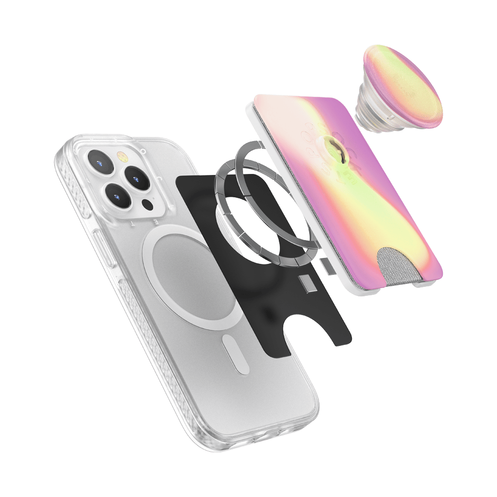 Aurange — MagSafe PopWallet+ - US 70842