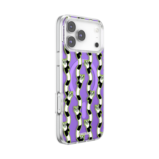 Sand Snakes — iPhone 17 Pro Max MagSafe Case - US 59802