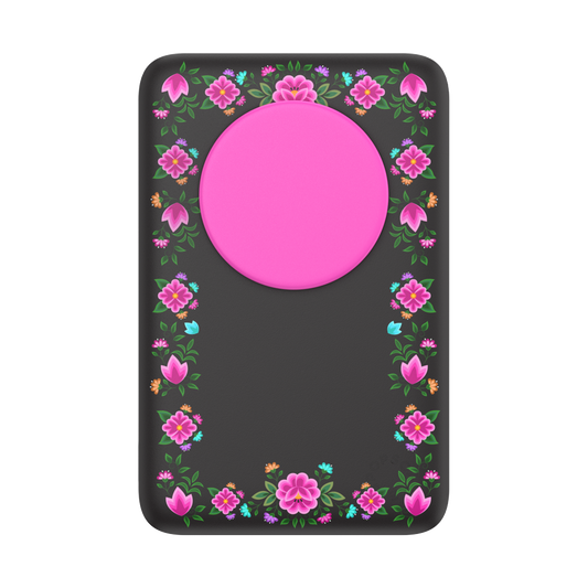 Isla Bonita — MagSafe PowerPack - US 40087