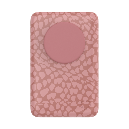 Clay Rosa Fossil — MagSafe PowerPack - US 94827