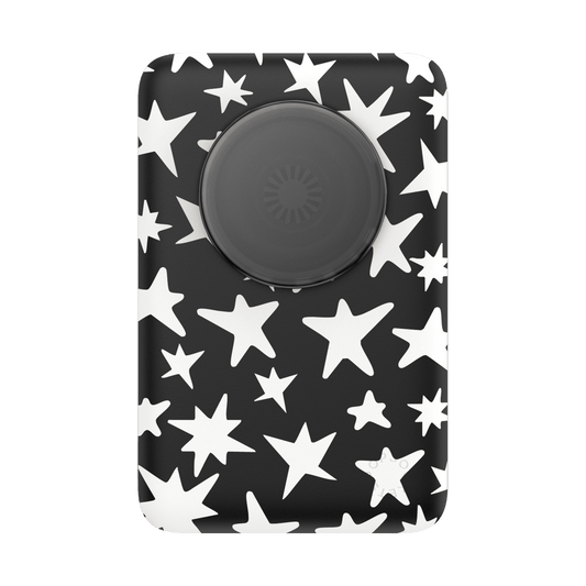 Starstruck — MagSafe PowerPack - US 26427