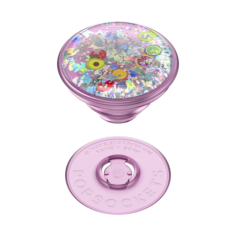 Tidepool Mixed Bag — Adhesive PopGrip - US 85389