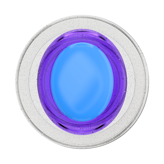 BonBon ModBod Blue — MagSafe PopGrip - US 62131