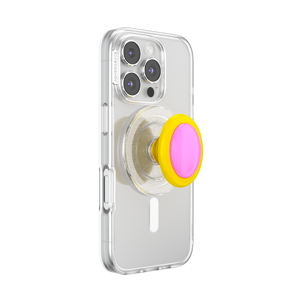 BonBon ModBod Pink — MagSafe PopGrip - US 69939