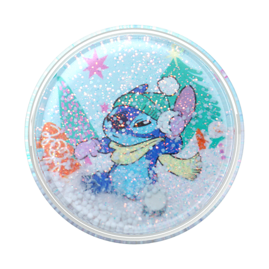Tidepool Snowball Stitch — Adhesive PopGrip - US 69676