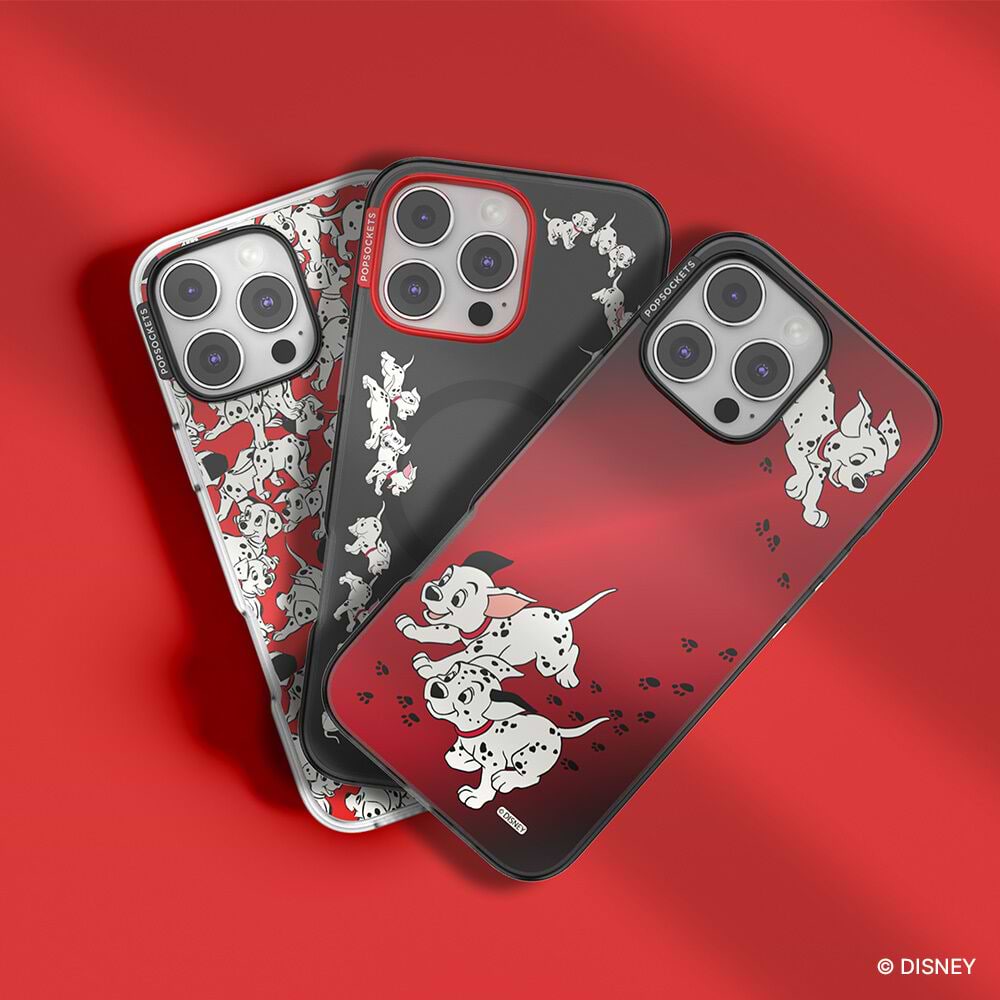 Mirror Can You Spot Me? — iPhone 14 Pro MagSafe Case - US 99972