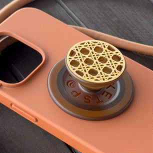 Raising Cane — MagSafe PopGrip - US 53282