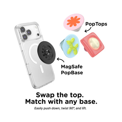 Balloon Dog — PopTop - US 36887