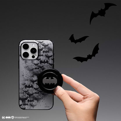 Enamel I Am Vengeance  —  MagSafe PopGrip - US 14207