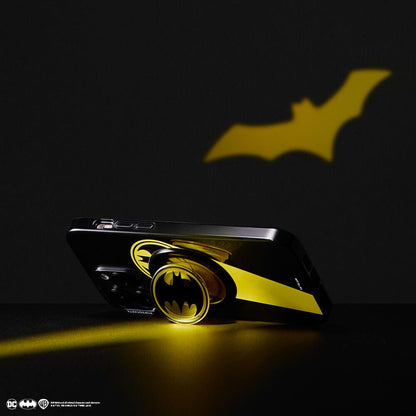 Bat Signal  —  iPhone 16 MagSafe Case - US 13835
