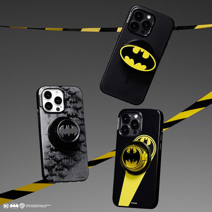 Enamel I Am Batman  —  MagSafe PopGrip - US 28378