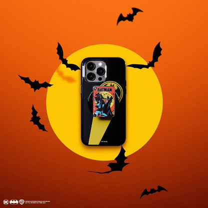 Bat Signal  —  iPhone 16 Plus MagSafe Case - US 25445
