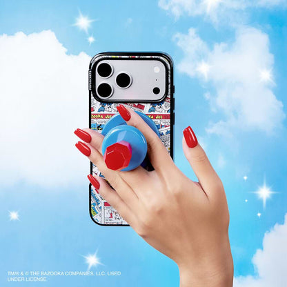 Bazooka Comics — iPhone 13 Pro MagSafe Case - US 85719