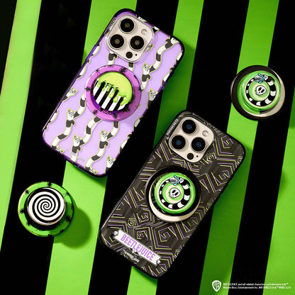 Sand Snakes — iPhone 16 Plus MagSafe Case - US 04786