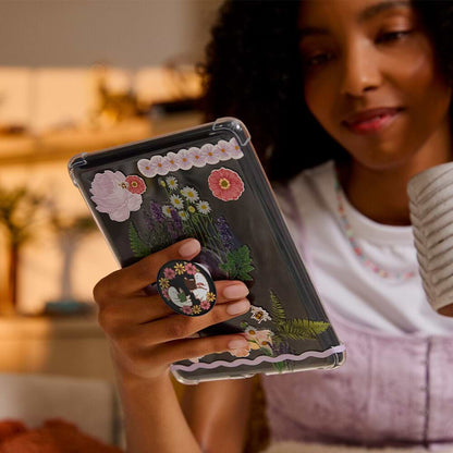 Bookish Besties — MagSafe PopGrip - US 47328