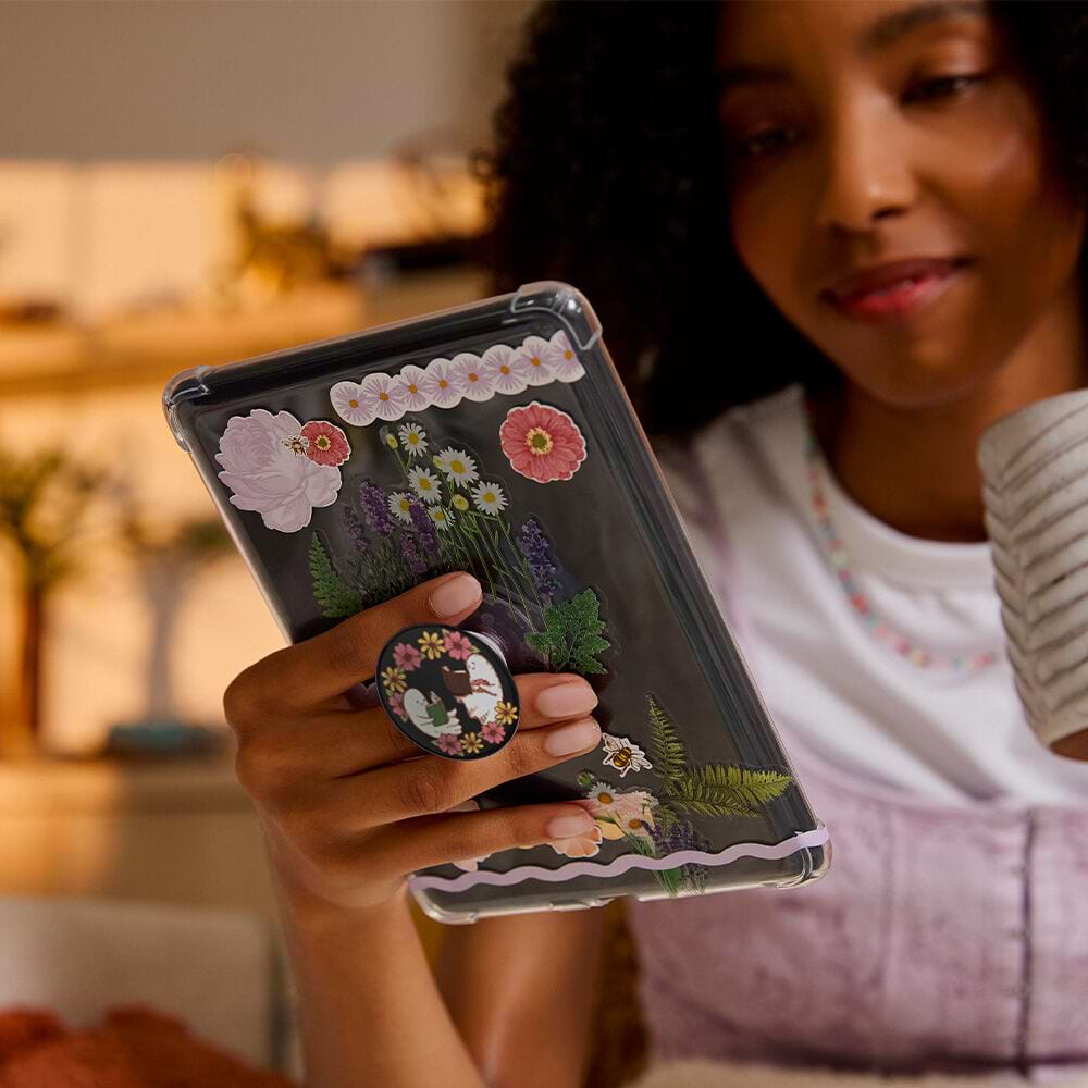 Bookish Besties — MagSafe PopGrip - US 31180