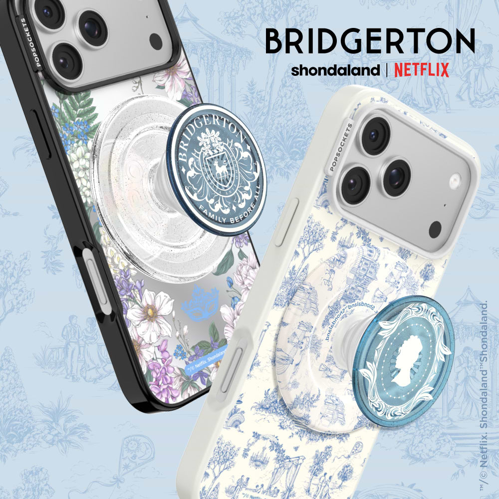 Between The Heavens and Earth — iPhone Air MagSafe Case - US 11488