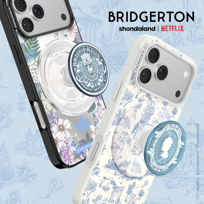 Between The Heavens and Earth — iPhone Air MagSafe Case - US 11488