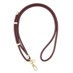 Oxblood — Phone Strap - US 63337