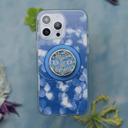 Phantom Aspen — iPhone Air MagSafe Case - US 30466