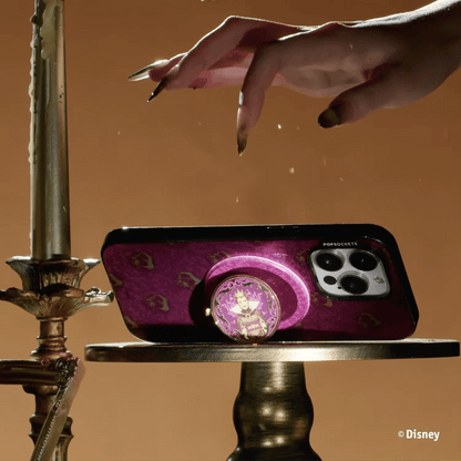 Essence of Evil Queen — iPhone 14 Pro Max MagSafe Case - US 88726