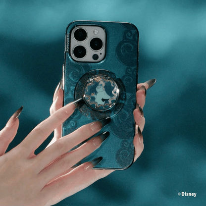Enamel Essence of Ursula — MagSafe PopGrip - US 64599