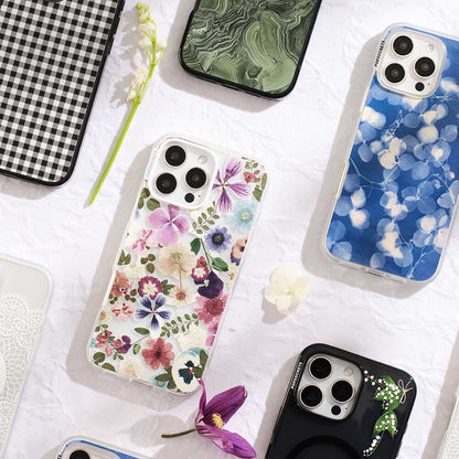 Phantom Aspen — iPhone 13 Pro Max MagSafe Case - US 98973