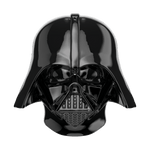Dimensionals Darth Vader — Adhesive PopGrip - US 16392