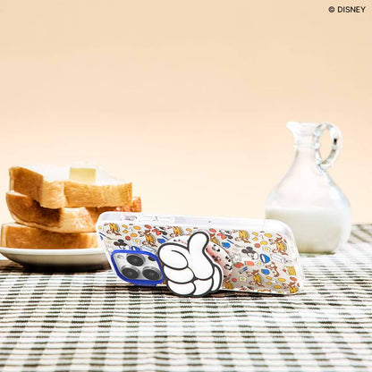 PopOut Thumbs Up — MagSafe PopGrip - US 28874