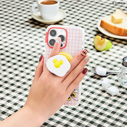 Mod Mickey & Minnie — iPhone 13 MagSafe Case - US 50810