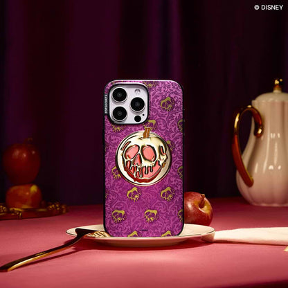 Essence of Evil Queen — iPhone 15 Pro MagSafe Case - US 54338