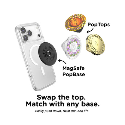 Fairy Trap —  PopTop - US 88010