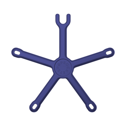 French Navy — Flex Mount - US 21154