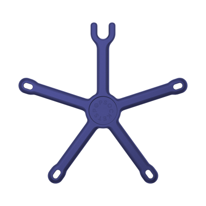 French Navy — Flex Mount - US 69737