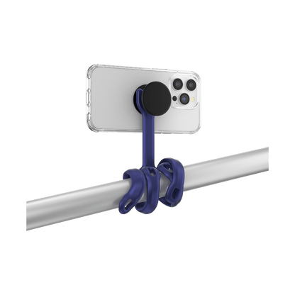 French Navy — Flex Mount - US 21154