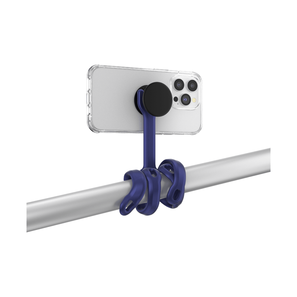 French Navy — Flex Mount - US 83714