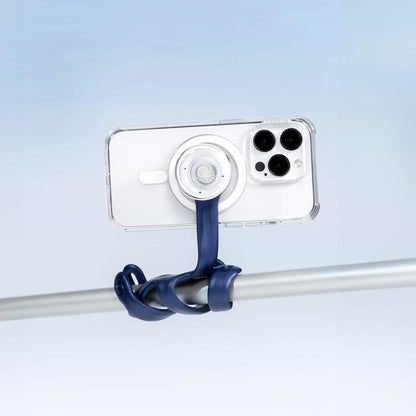 French Navy — Flex Mount - US 69737