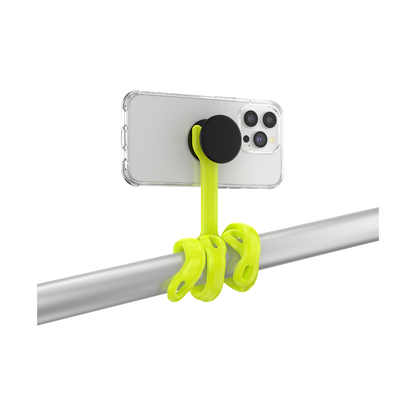 Chartreuly — Flex Mount - US 74962
