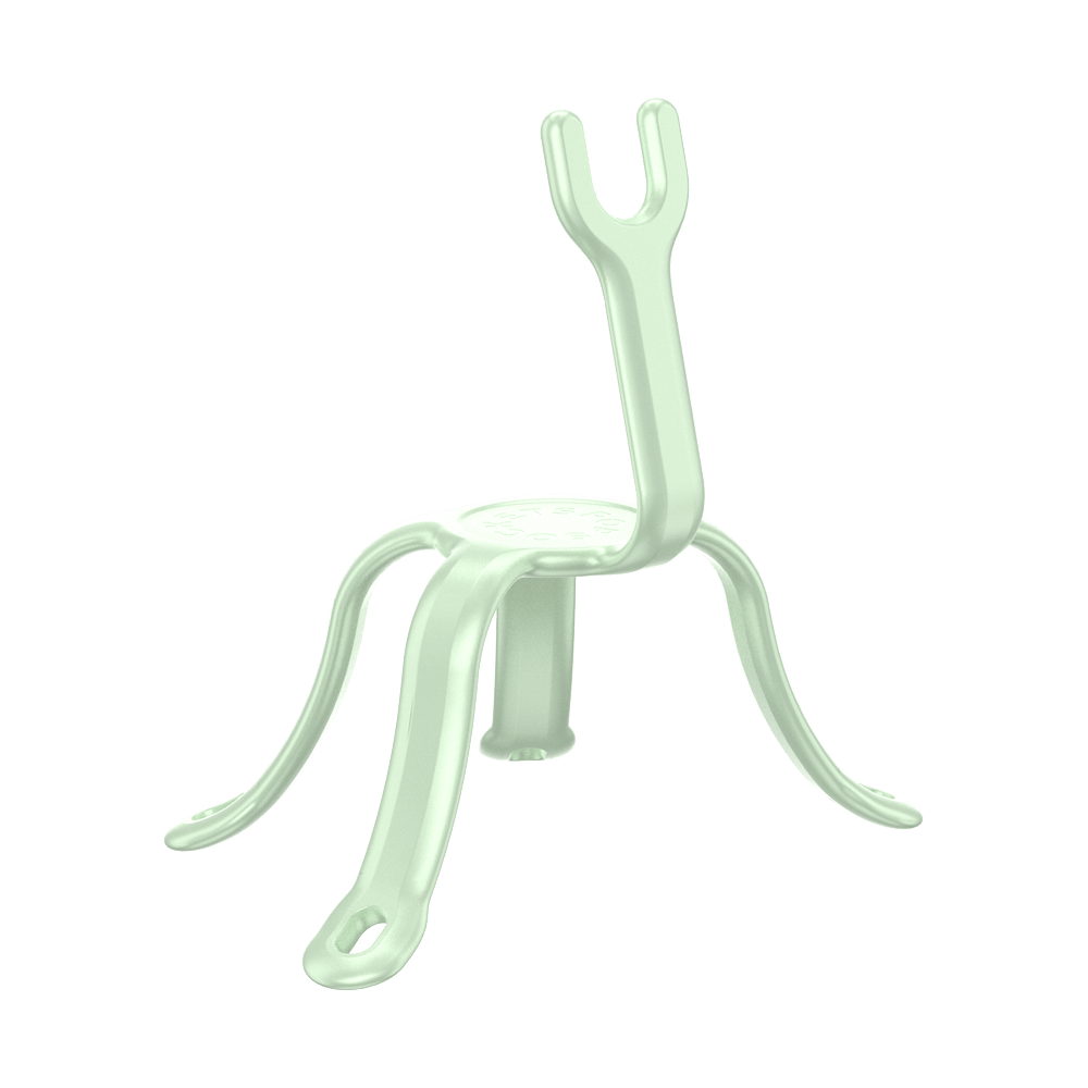 Honeydew — Flex Mount - US 29434