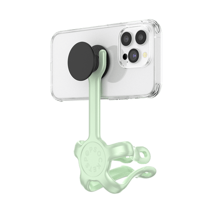 Honeydew — Flex Mount - US 29434