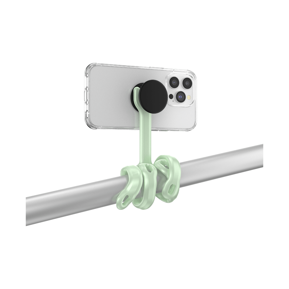 Honeydew — Flex Mount - US 81016