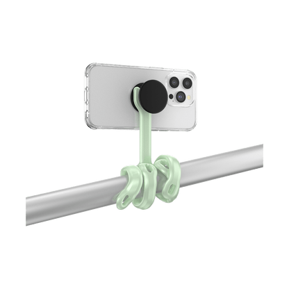 Honeydew — Flex Mount - US 81016