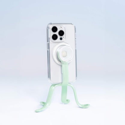 Honeydew — Flex Mount - US 81016