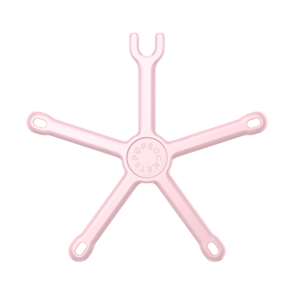 Pinky — Flex Mount - US 66846
