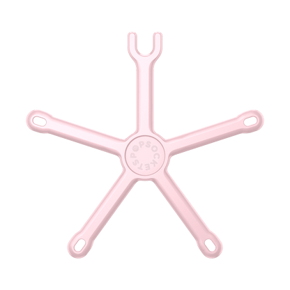 Pinky — Flex Mount - US 30099